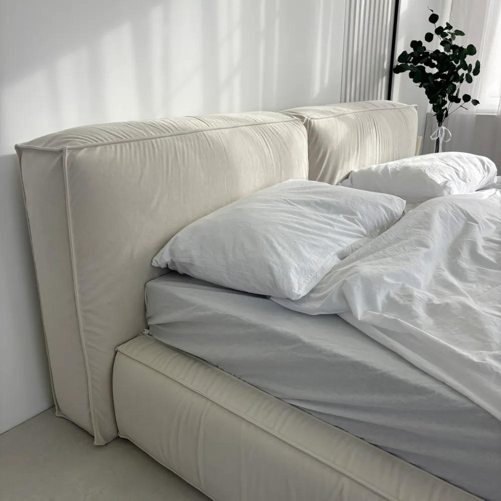 велюр крем (5)